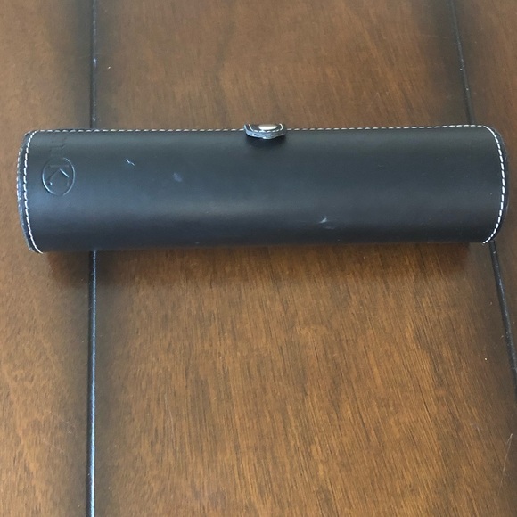 ✨Never used ✨Makeup brushes! - Picture 4 of 7